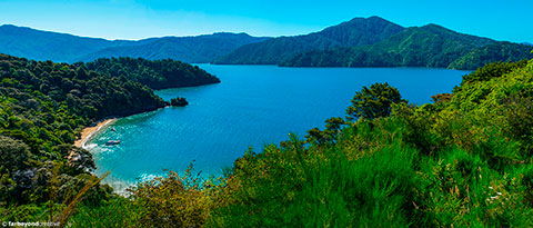 20151227_9642_44