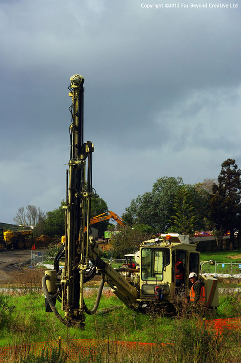 KL4299