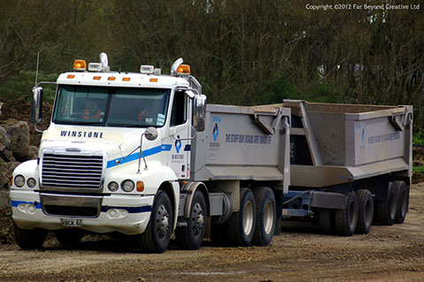 KL4460