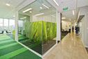 CBRE