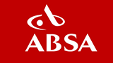 ABSA