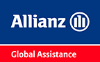 Allianz Global Assistance