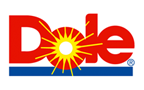 Dole