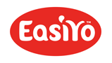 EasiYo