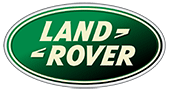 Landrover