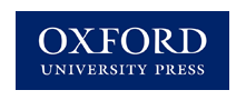 Oxford University Press