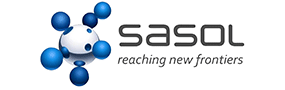 Sasol