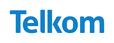 Telkom