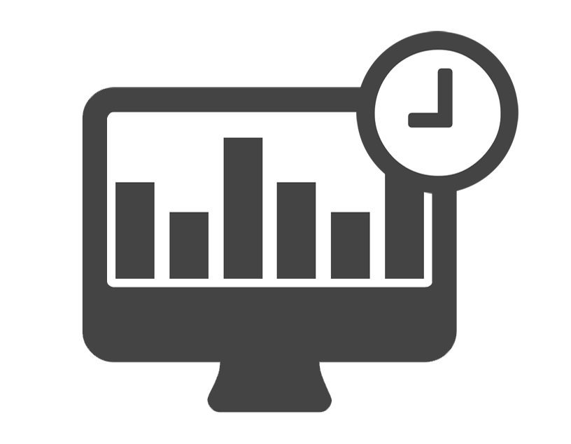 Market information