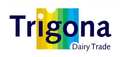 Trigona Dairy Trade