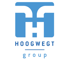 Hoogwegt