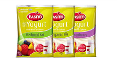 EasiYo Bio-Life Yogurt