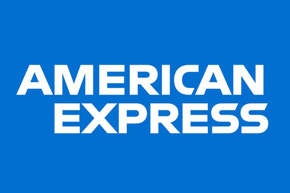 American Express