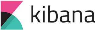 Kibana