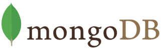 MongoDB