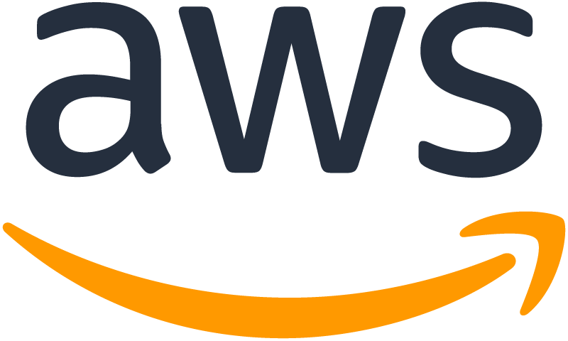 AWS logo