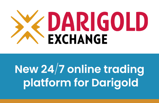 Darigold launches online trading platform