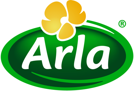 Arla Foods logo