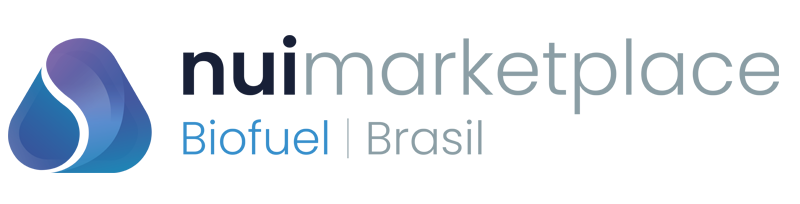 Nui Marketplace Brasil