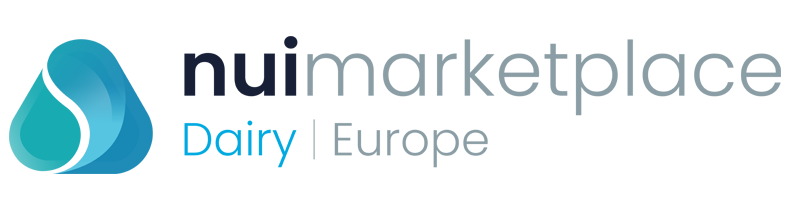 Nui Marketplace Europe