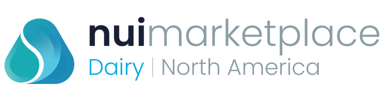 Nui Marketplace North America