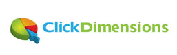 ClickDimensions