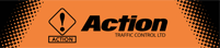 Action Traffic