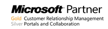 Microsoft Partner