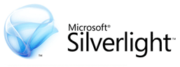 Microsoft Silverlight