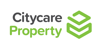 Citycare Property