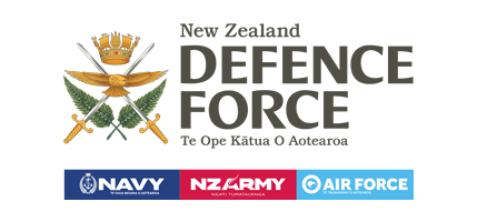 Defence Force