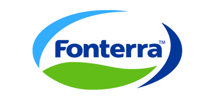 Fonterra