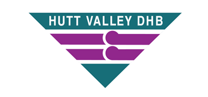 Hutt Valley DHB