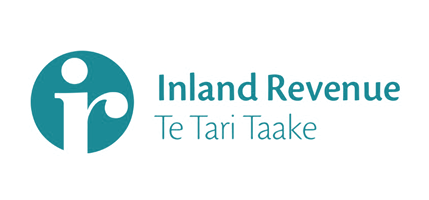 Inland Revenue