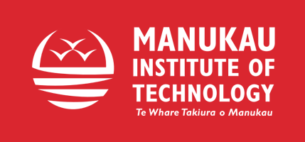 Manukau Institute of Technology