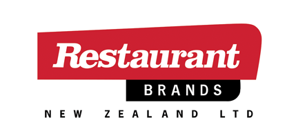 Restaurant Brands