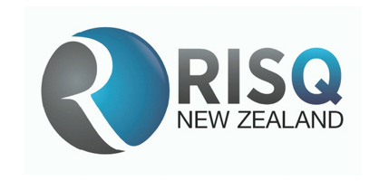 RISQ