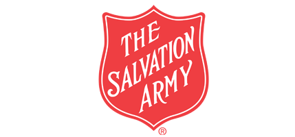 Salvation Army