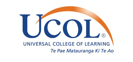 Ucol