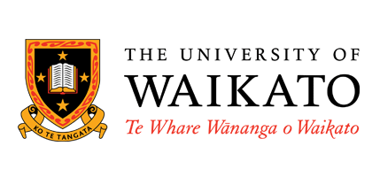 University of Waikato