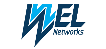 WEL Networks