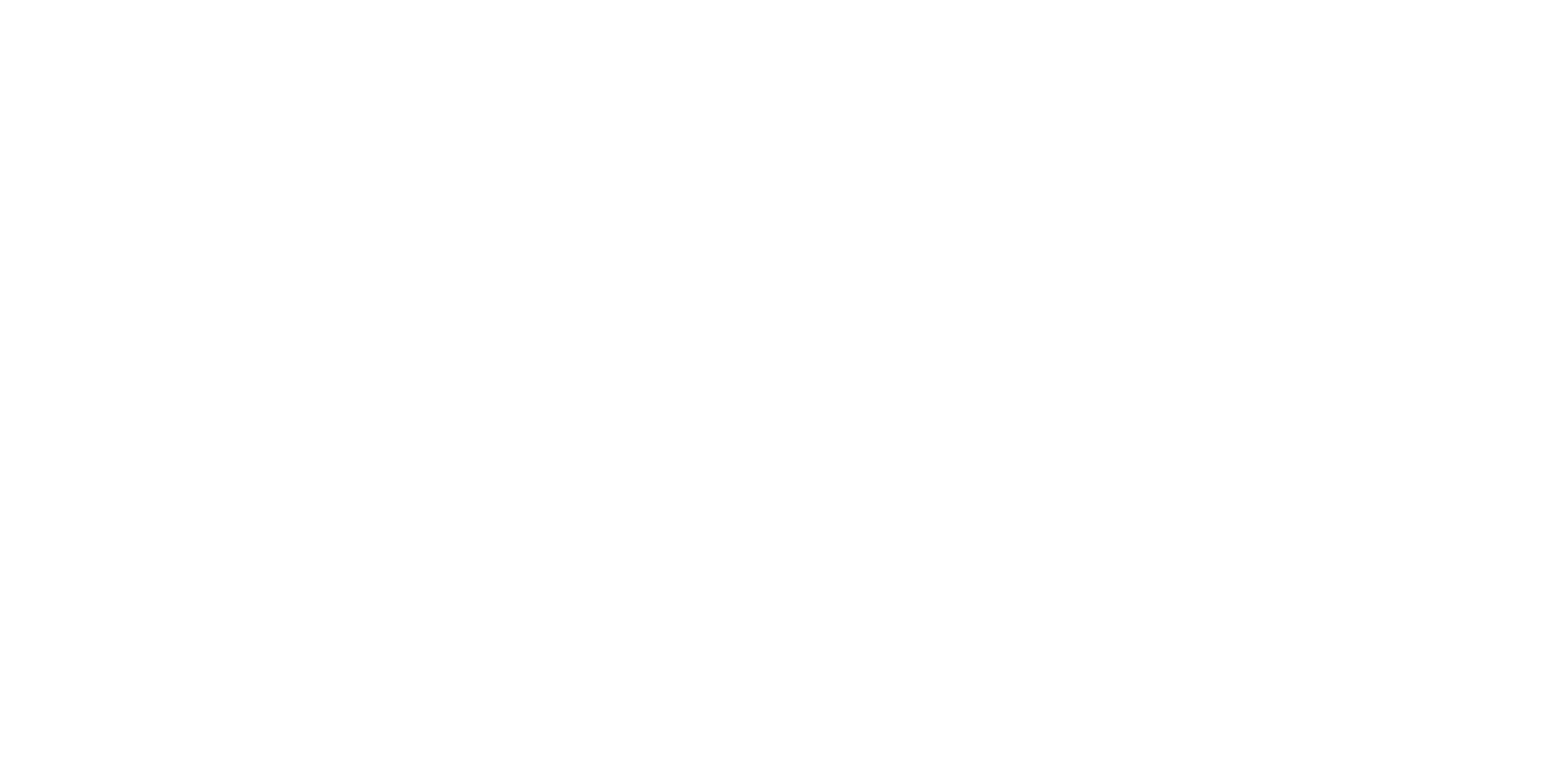 PRISMA logo